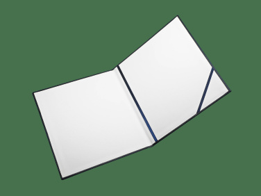 Logotrade meened pilt: Diplomi kaaned 2042119